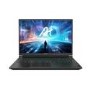 GIGABYTE G6X 9KG Intel Core i7 16GB RAM 1TB SSD RTX 4060 165Hz FHD 16 Inch Windows 11 Home Gaming Laptop